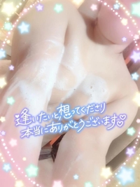 TheGrandPhoenix　ののか※美人系変態ドM妻