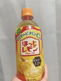 宮崎ちゃんこ都城店　うみ