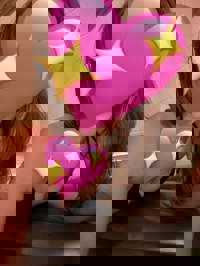 LOHAS(ロハス)　りの