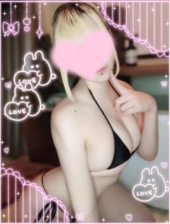 C-CLOVE　☆ちふみ☆