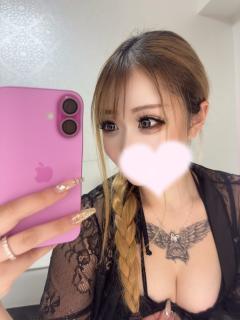 C-CLOVE　☆にいな☆