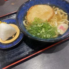 ぷにっ娘　紗子ｻｴｺ