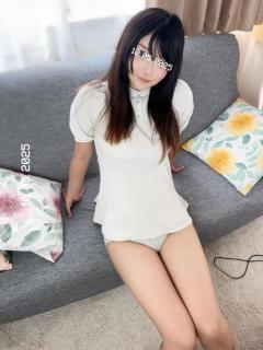 URECCO(鹿児島市) ヒメコ