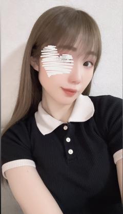 C-CLOVE　☆らら☆