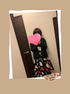 Heaven Club (ヘブンクラブ)　マキ♡