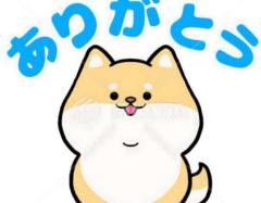 CLUB LUMINE　Haru【ハル】