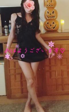 来夢来人大分店　琉（るい）美優店