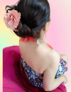 ご主人様いらっしゃい 大分店　ｳﾒ♡すご技テクニシャ