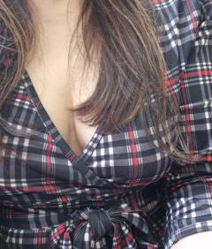 JaPON　花江ﾊﾅｴ