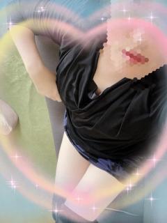 Roots(ルーツ)　かおる