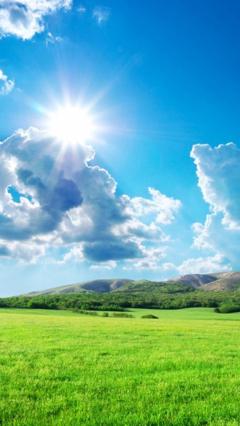 Spica(すぴか)　★ラン★超淫乱美女降臨