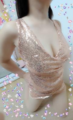 ご主人様いらっしゃい 大分店　キキ♡感度良好♡