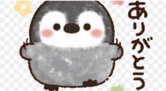 CLUB LUMINE　Haru【ハル】