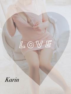 MANIN-ONREIマン淫御礼　華鈴（かりん）色白美人