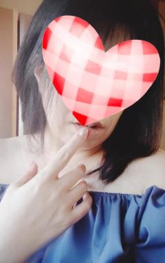 鹿児島ちゃんこ薩摩川内店　せいこ