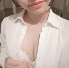 INFINITY沖縄　ふゆ【㊙︎対応キャスト】