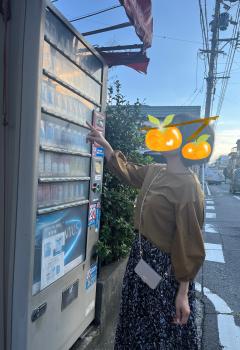 Mrs. LUSH　多江子