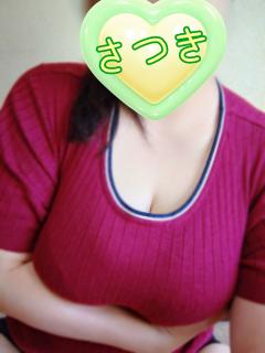 ぷにっ娘(大分市) 五月ｻﾂｷ