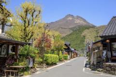 一夜の愛人　もか