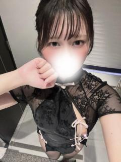 CLUB LUMINE　Kurumi【くるみ】