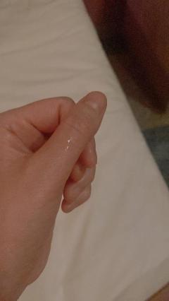 Buddy　あ～ん♡いくちゃん☆エロさ満開☆