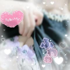 clubATOM　りょうエッチで綺麗なお姉さん♡