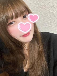 ぷにっ娘　花梨ｶﾘﾝ