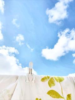 高級女性用風俗・性感エステLOVE愛撫(らぶあいぶ)　♂流星☆RYUSEI