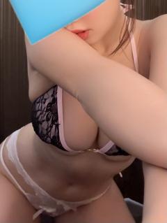 GO-KU(ゴクウ)(那覇市) みゆ