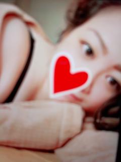 Liberty(リバティ)　なな