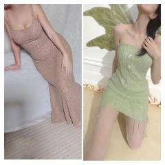 ドスケベ人妻　ドスケべ人妻