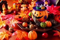 ラブ♡エル霧島店　♡フウカ♡