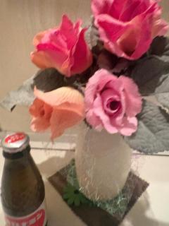 MANIN-ONREIマン淫御礼　美々（みみ）極嬢美人