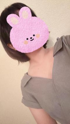 INFINITY沖縄　なつき