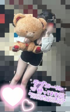 エンジェルビジョン　新人！優衣ﾕｲ