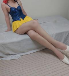 ドスケベ人妻　ドスケべ人妻