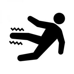 La Rouge　麻衣【まい】