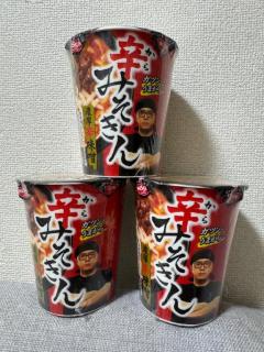 JaPON　環菜ｶﾝﾅ