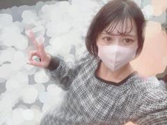 CLUB LUMINE　Haru【ハル】