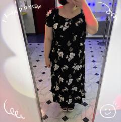 エンタメGR ゆりこ