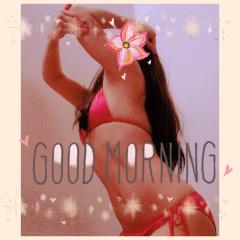 パルコ(那覇市) ちさ