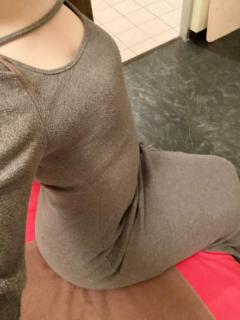 INFINITY沖縄　すみれ