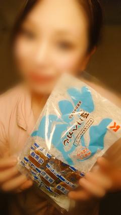 いちごみるく　☆りさ☆