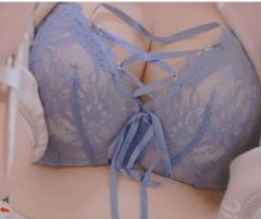 Madam  Cherish　なるみ