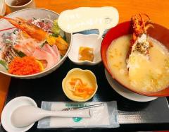 ラブ♡エル霧島店　♡スミレ♡