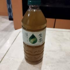 ご主人様いらっしゃい 大分店　アオイ♡コート下全裸訪問✮ﾊﾞｷｭｰﾑﾌｪﾗ