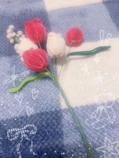 U-NOTE。(沖縄市) まりん（marine）