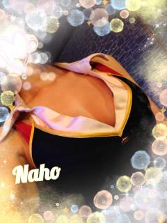 MANIN-ONREIマン淫御礼　七帆（なほ）妖艶美人