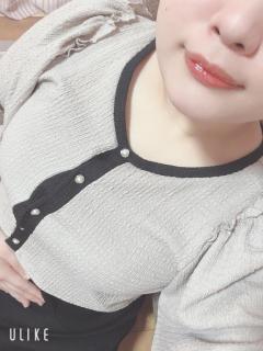 鹿児島天文館デリヘルLOVEVE～ラヴィーヴ～　まや☆Gおぱグラマーパイパン嬢☆