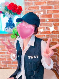 アルファ(大分市) みずき特割コース